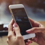 A very Smart Home A very Smart Home