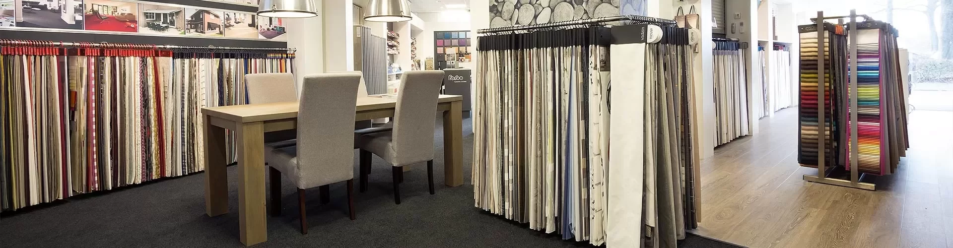 2392-124099.webp 2392-124099.webp