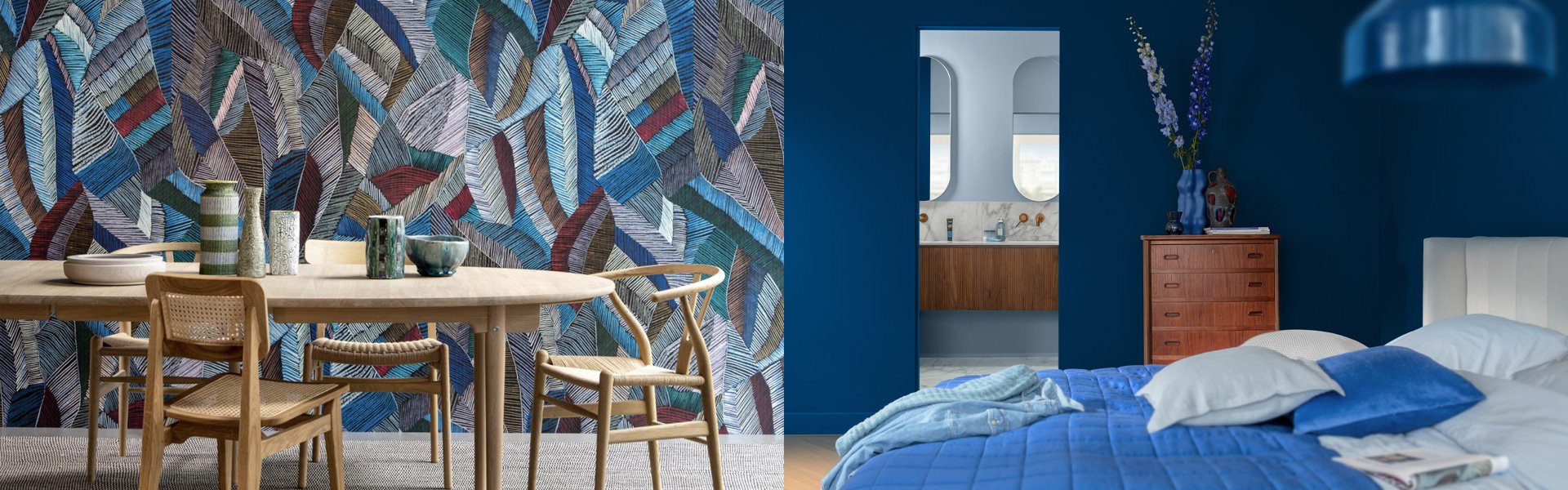 2433-T_37_header.jpg 2433-T_37_header.jpg