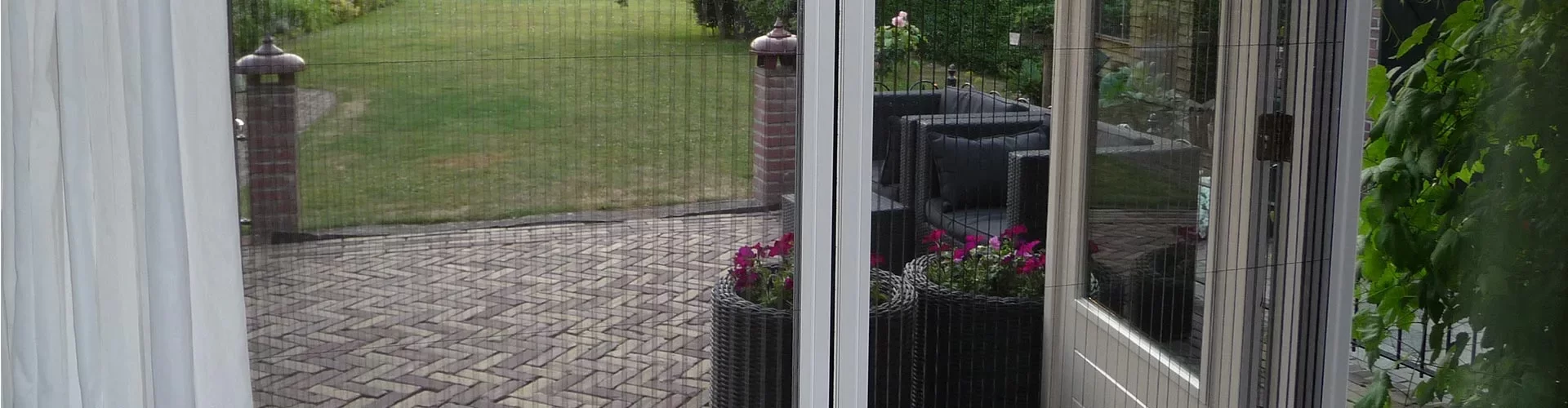 637-horren_header.webp 637-horren_header.webp