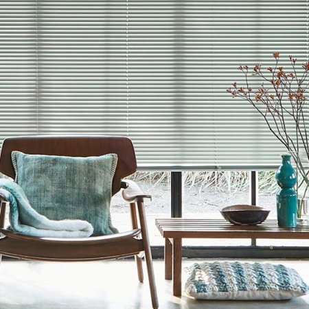 Horizontale jaloezie Horizontale jaloezie